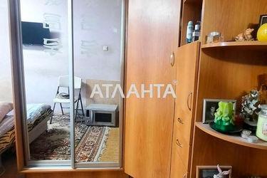 2-rooms apartment apartment by the address st. Filatova ak (area 45,6 m2) - Atlanta.ua - photo 25
