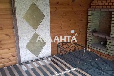 Будинок за адресою вул. Зелена (площа 203 м²) - фото 25 Будинок за адресою вул. Зелена (площа 203 м²) - Atlanta.ua - фото 25