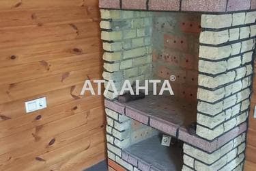 Будинок за адресою вул. Зелена (площа 203 м²) - фото 26 Будинок за адресою вул. Зелена (площа 203 м²) - Atlanta.ua - фото 26