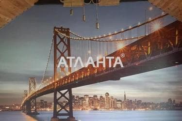 Будинок за адресою вул. Зелена (площа 203 м²) - фото 27 Будинок за адресою вул. Зелена (площа 203 м²) - Atlanta.ua - фото 27