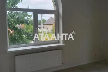 Будинок за адресою вул. Зелена (площа 203 м²) - фото 28 Будинок за адресою вул. Зелена (площа 203 м²) - Atlanta.ua - фото 28