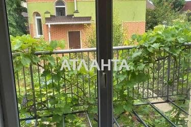 Будинок за адресою вул. Зелена (площа 203 м²) - фото 29 Будинок за адресою вул. Зелена (площа 203 м²) - Atlanta.ua - фото 29