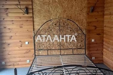 Будинок за адресою вул. Зелена (площа 203 м²) - фото 31 Будинок за адресою вул. Зелена (площа 203 м²) - Atlanta.ua - фото 31