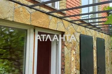 Будинок за адресою вул. Зелена (площа 203 м²) - фото 32 Будинок за адресою вул. Зелена (площа 203 м²) - Atlanta.ua - фото 32