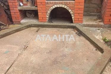 Будинок за адресою вул. Зелена (площа 203 м²) - фото 33 Будинок за адресою вул. Зелена (площа 203 м²) - Atlanta.ua - фото 33