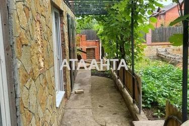 Будинок за адресою вул. Зелена (площа 203 м²) - фото 34 Будинок за адресою вул. Зелена (площа 203 м²) - Atlanta.ua - фото 34