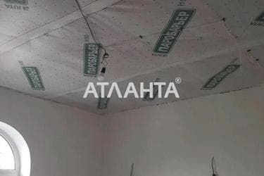 Будинок за адресою вул. Зелена (площа 203 м²) - фото 35 Будинок за адресою вул. Зелена (площа 203 м²) - Atlanta.ua - фото 35