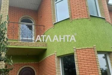 Будинок за адресою вул. Зелена (площа 203 м²) - фото 36 Будинок за адресою вул. Зелена (площа 203 м²) - Atlanta.ua - фото 36