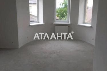 Будинок за адресою вул. Зелена (площа 203 м²) - фото 37 Будинок за адресою вул. Зелена (площа 203 м²) - Atlanta.ua - фото 37