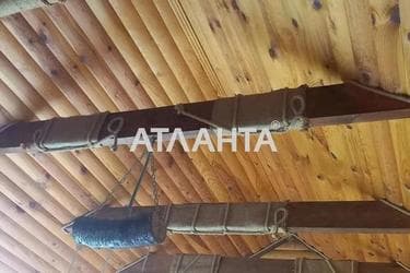 Будинок за адресою вул. Зелена (площа 203 м²) - фото 38 Будинок за адресою вул. Зелена (площа 203 м²) - Atlanta.ua - фото 38