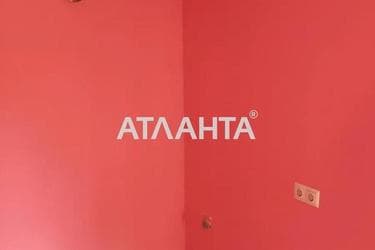 Будинок за адресою вул. Зелена (площа 203 м²) - фото 39 Будинок за адресою вул. Зелена (площа 203 м²) - Atlanta.ua - фото 39