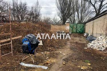 Landplot by the address st. Nezhdanovoy (area 10,0 сот) - Atlanta.ua - photo 16