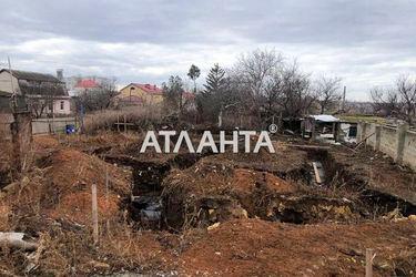 Landplot by the address st. Nezhdanovoy (area 10,0 сот) - Atlanta.ua - photo 19