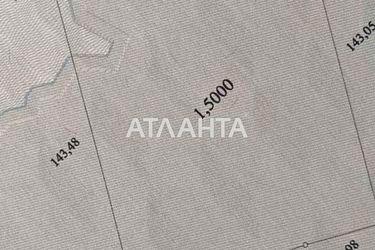 Landplot by the address (area 150,0 сот) - Atlanta.ua - photo 14