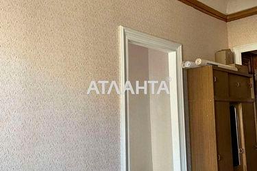 Room in dormitory apartment by the address st. Osipova (area 34,0 m2) - Atlanta.ua - photo 18
