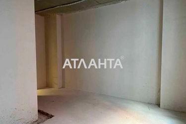 1-room apartment apartment by the address st. Shevchenko T ul (area 19,2 m2) - Atlanta.ua - photo 11