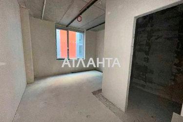 1-room apartment apartment by the address st. Shevchenko T ul (area 19,2 m2) - Atlanta.ua - photo 12