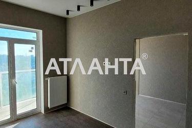 1-комнатная квартира по адресу Фонтанская дор. (площадь 45,0 м2) - Atlanta.ua - фото 32