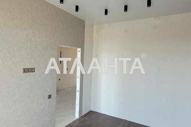 1-room apartment apartment by the address st. Fontanskaya dor Perekopskoy Divizii (area 45,0 m2) - Atlanta.ua - photo 33