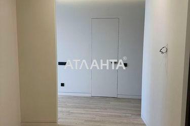 3-rooms apartment apartment by the address st. Genuezskaya (area 100,0 m2) - Atlanta.ua - photo 16