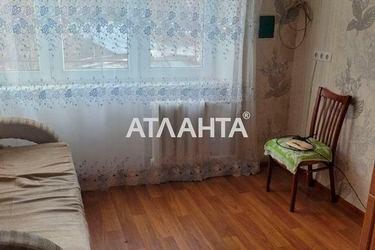 Room in dormitory apartment by the address st. Dalnitskaya Ivanova (area 17,0 m2) - Atlanta.ua - photo 14