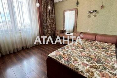 2-rooms apartment apartment by the address st. Shevchenko pr (area 83,9 m2) - Atlanta.ua - photo 17
