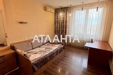 2-rooms apartment apartment by the address st. Shevchenko pr (area 83,9 m2) - Atlanta.ua - photo 18