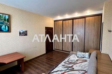 2-rooms apartment apartment by the address st. Shevchenko pr (area 83,9 m2) - Atlanta.ua - photo 19