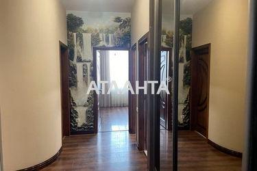 2-rooms apartment apartment by the address st. Shevchenko pr (area 83,9 m2) - Atlanta.ua - photo 20