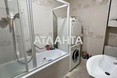 2-rooms apartment apartment by the address st. Shevchenko pr (area 83,9 m2) - Atlanta.ua - photo 24