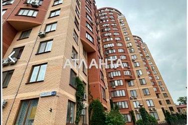 2-rooms apartment apartment by the address st. Shevchenko pr (area 83,9 m2) - Atlanta.ua - photo 31