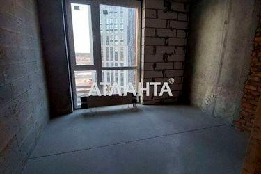 2-комнатная квартира по адресу ул. Олександра Олеся (площадь 69,0 м2) - Atlanta.ua - фото 16
