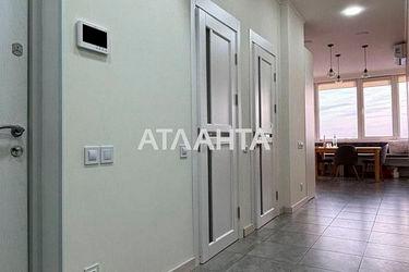 2-кімнатна квартира за адресою вул. Канатна (площа 80,0 м2) - Atlanta.ua - фото 30
