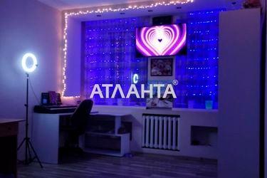 Room in dormitory apartment by the address st. Dalnitskaya Ivanova (area 18,3 m2) - Atlanta.ua - photo 10