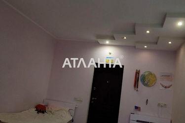 Room in dormitory apartment by the address st. Dalnitskaya Ivanova (area 18,3 m2) - Atlanta.ua - photo 11