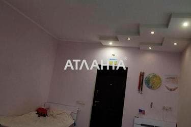 Коммунальная квартира по адресу ул. Дальницкая (площадь 18,3 м²) - imageAlt 17 Коммунальная квартира по адресу ул. Дальницкая (площадь 18,3 м²) - Atlanta.ua - imageAlt 17