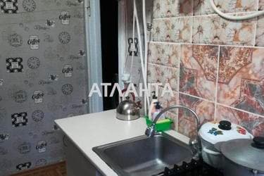 Коммунальная квартира по адресу ул. Дальницкая (площадь 18,3 м²) - imageAlt 19 Коммунальная квартира по адресу ул. Дальницкая (площадь 18,3 м²) - Atlanta.ua - imageAlt 19