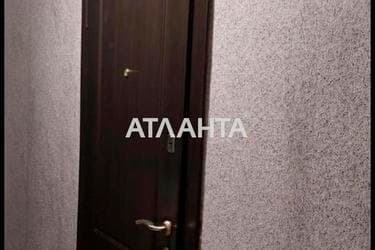 Коммунальная квартира по адресу ул. Дальницкая (площадь 18,3 м²) - imageAlt 20 Коммунальная квартира по адресу ул. Дальницкая (площадь 18,3 м²) - Atlanta.ua - imageAlt 20