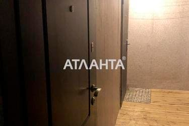 Коммунальная квартира по адресу ул. Дальницкая (площадь 18,3 м²) - imageAlt 25 Коммунальная квартира по адресу ул. Дальницкая (площадь 18,3 м²) - Atlanta.ua - imageAlt 25