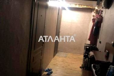 Коммунальная квартира по адресу ул. Дальницкая (площадь 18,3 м²) - imageAlt 26 Коммунальная квартира по адресу ул. Дальницкая (площадь 18,3 м²) - Atlanta.ua - imageAlt 26