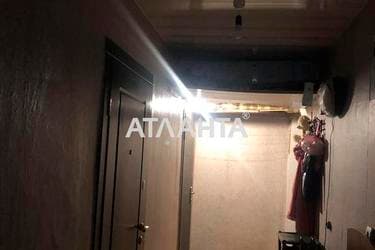 Коммунальная квартира по адресу ул. Дальницкая (площадь 18,3 м²) - imageAlt 27 Коммунальная квартира по адресу ул. Дальницкая (площадь 18,3 м²) - Atlanta.ua - imageAlt 27