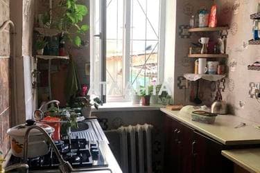 Коммунальная квартира по адресу ул. Дальницкая (площадь 18,3 м²) - imageAlt 28 Коммунальная квартира по адресу ул. Дальницкая (площадь 18,3 м²) - Atlanta.ua - imageAlt 28