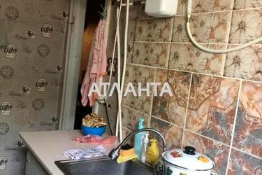 Коммунальная квартира по адресу ул. Дальницкая (площадь 18,3 м²) - imageAlt 29 Коммунальная квартира по адресу ул. Дальницкая (площадь 18,3 м²) - Atlanta.ua - imageAlt 29