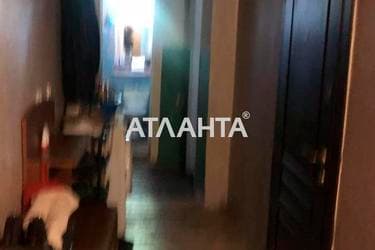 Коммунальная квартира по адресу ул. Дальницкая (площадь 18,3 м²) - imageAlt 30 Коммунальная квартира по адресу ул. Дальницкая (площадь 18,3 м²) - Atlanta.ua - imageAlt 30