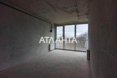 1-room apartment apartment by the address st. Pasechnaya ul (area 42,0 m2) - Atlanta.ua - photo 17