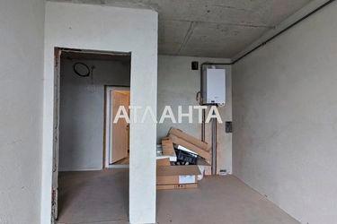 1-room apartment apartment by the address st. Pasechnaya ul (area 42,0 m2) - Atlanta.ua - photo 18