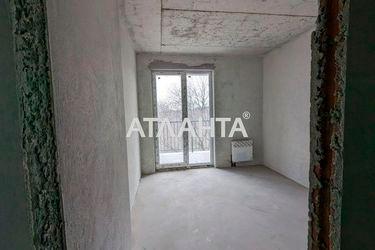 1-room apartment apartment by the address st. Pasechnaya ul (area 42,0 m2) - Atlanta.ua - photo 23