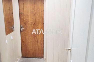 1-room apartment apartment by the address st. Lunina adm (area 21,5 m2) - Atlanta.ua - photo 21