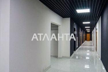 3-rooms apartment apartment by the address st. Vilyamsa ak (area 88,0 m2) - Atlanta.ua - photo 37
