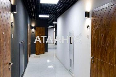 3-комнатная квартира по адресу ул. Вильямса ак. (площадь 88,0 м2) - Atlanta.ua - фото 38